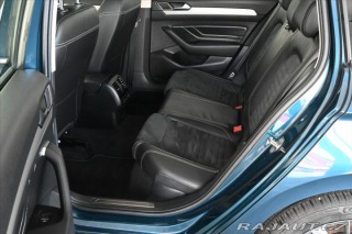 Volkswagen Passat 2,0 TDi 110kW DSG *Elegan 2020