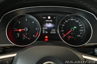 Volkswagen Passat 2,0 TDi 110kW DSG *Elegan 2020