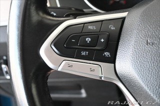 Volkswagen Passat 2,0 TDi 110kW DSG *Elegan 2020
