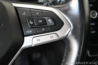 Volkswagen Passat 2,0 TDi 110kW DSG *Elegan 2020