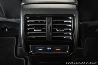 Volkswagen Passat 2,0 TDi 110kW DSG *Elegan 2020