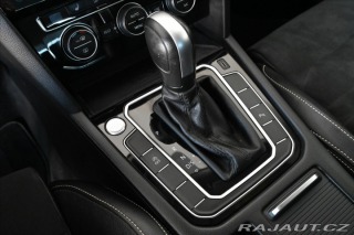 Volkswagen Passat 2,0 TDi 110kW DSG *Elegan 2020