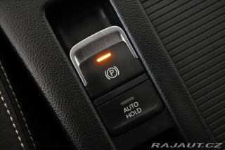 Volkswagen Passat 2,0 TDi 110kW DSG *Elegan 2020