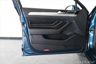 Volkswagen Passat 2,0 TDi 110kW DSG *Elegan 2020