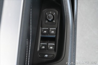 Volkswagen Passat 2,0 TDi 110kW DSG *Elegan 2020