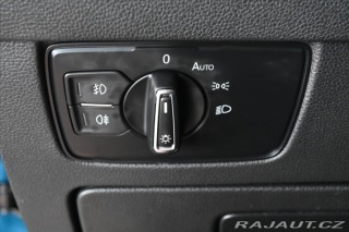 Volkswagen Passat 2,0 TDi 110kW DSG *Elegan 2020