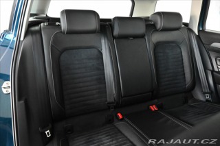 Volkswagen Passat 2,0 TDi 110kW DSG *Elegan 2020