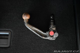 Volkswagen Passat 2,0 TDi 110kW DSG *Elegan 2020