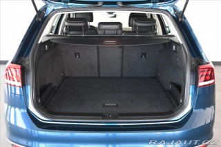Volkswagen Passat 2,0 TDi 110kW DSG *Elegan 2020
