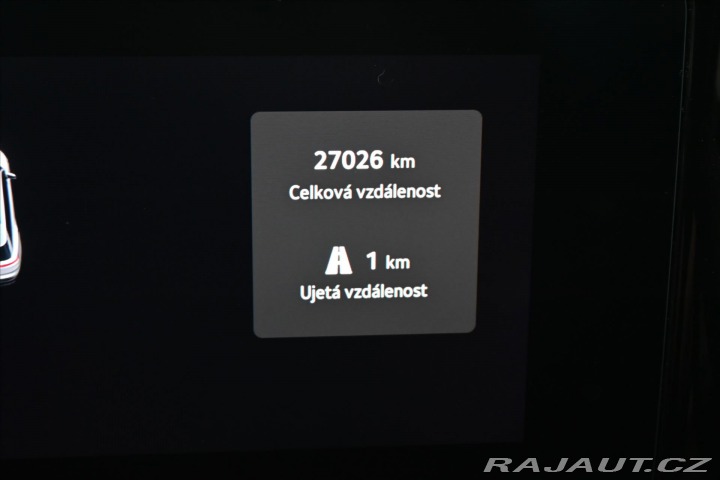 Škoda Kodiaq 2,0 TDI 142 kW 4x4 DSG SE 2024