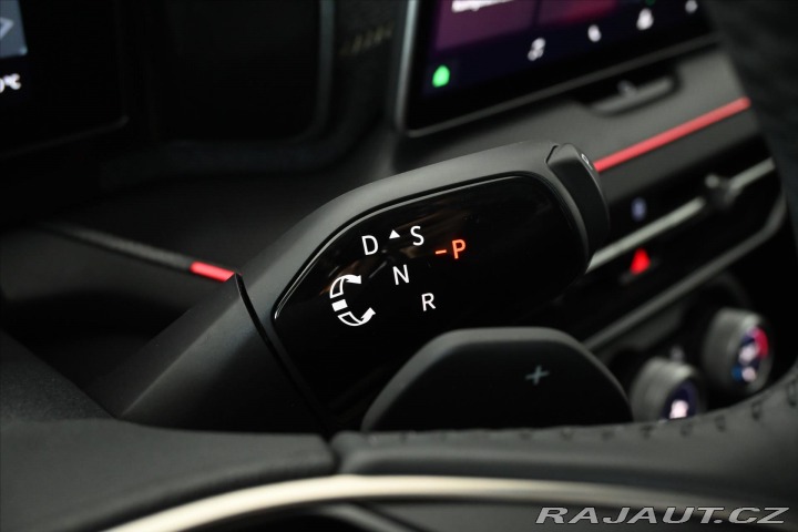Škoda Kodiaq 2,0 TDI 142 kW 4x4 DSG SE 2024