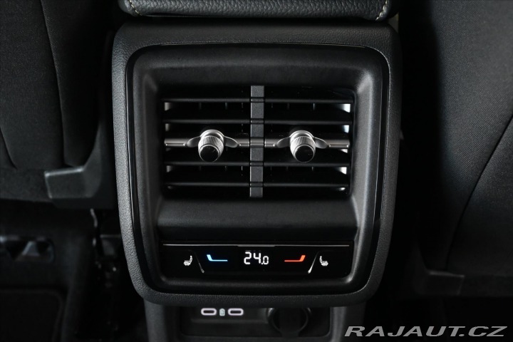 Škoda Kodiaq 2,0 TDI 142 kW 4x4 DSG SE 2024