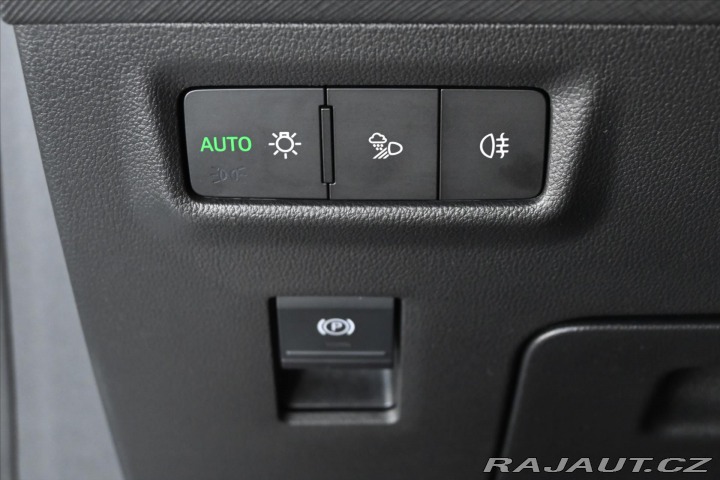 Škoda Kodiaq 2,0 TDI 142 kW 4x4 DSG SE 2024