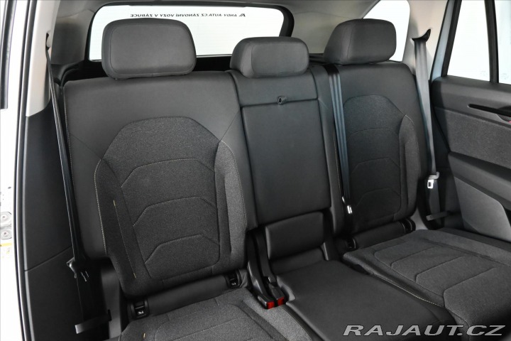 Škoda Kodiaq 2,0 TDI 142 kW 4x4 DSG SE 2024
