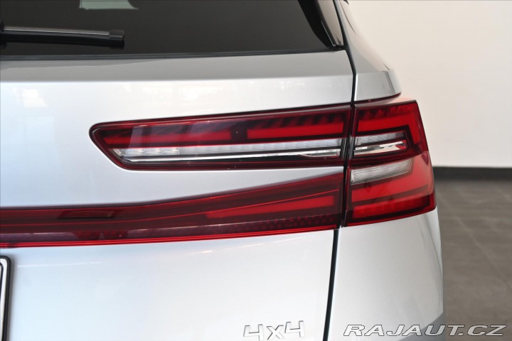 Škoda Kodiaq 2,0 TDI 142 kW 4x4 DSG SE 2024