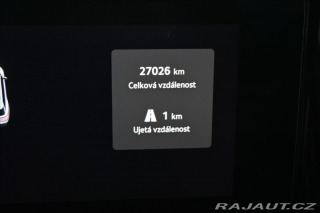 Škoda Kodiaq 2,0 TDI 142 kW 4x4 DSG SE 2024