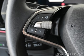 Škoda Kodiaq 2,0 TDI 142 kW 4x4 DSG SE 2024