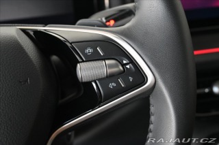 Škoda Kodiaq 2,0 TDI 142 kW 4x4 DSG SE 2024
