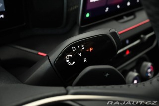 Škoda Kodiaq 2,0 TDI 142 kW 4x4 DSG SE 2024