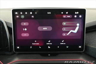 Škoda Kodiaq 2,0 TDI 142 kW 4x4 DSG SE 2024