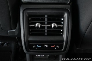 Škoda Kodiaq 2,0 TDI 142 kW 4x4 DSG SE 2024