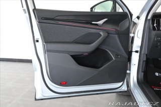 Škoda Kodiaq 2,0 TDI 142 kW 4x4 DSG SE 2024