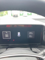 Škoda Kodiaq 2,0 TDI 142 kW 4x4 DSG VO 2024