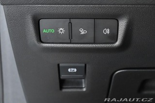 Škoda Kodiaq 2,0 TDI 142 kW 4x4 DSG SE 2024