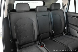 Škoda Kodiaq 2,0 TDI 142 kW 4x4 DSG SE 2024
