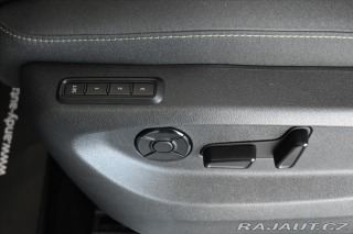 Škoda Kodiaq 2,0 TDI 142 kW 4x4 DSG SE 2024
