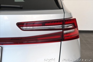 Škoda Kodiaq 2,0 TDI 142 kW 4x4 DSG SE 2024