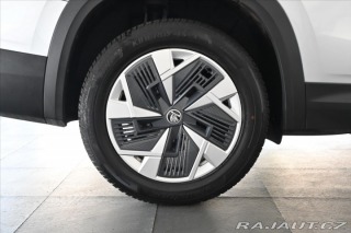 Škoda Kodiaq 2,0 TDI 142 kW 4x4 DSG SE 2024