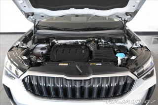 Škoda Kodiaq 2,0 TDI 142 kW 4x4 DSG SE 2024