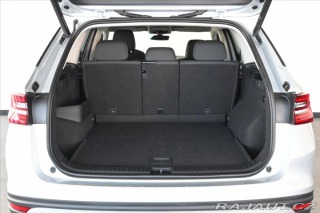 Škoda Kodiaq 2,0 TDI 142 kW 4x4 DSG SE 2024