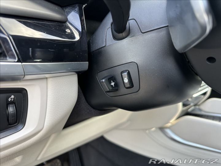 BMW X6 40d Msport X-drive 2017