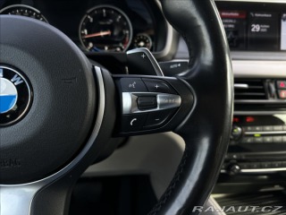 BMW X6 40d Msport X-drive 2017