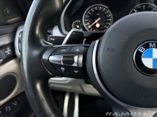 BMW X6 40d Msport X-drive 2017