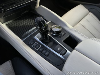 BMW X6 40d Msport X-drive 2017