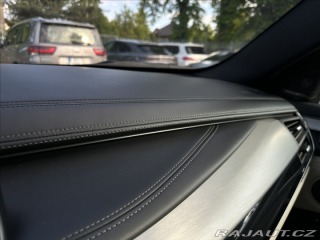 BMW X6 40d Msport X-drive 2017