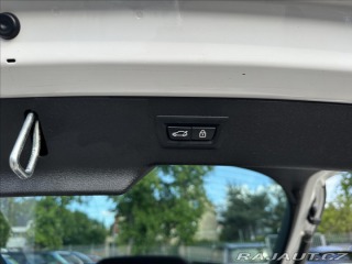 BMW X6 40d Msport X-drive 2017