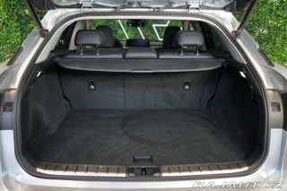 Lexus Ostatní modely RX 300 4X4*CVT*LIMITED*DRCC 2023