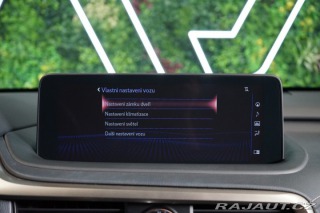 Lexus Ostatní modely RX 300 4X4*CVT*LIMITED*DRCC 2023