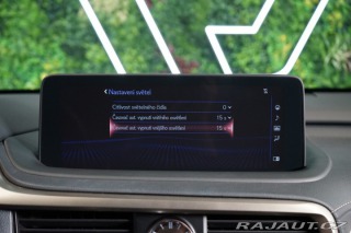 Lexus Ostatní modely RX 300 4X4*CVT*LIMITED*DRCC 2023