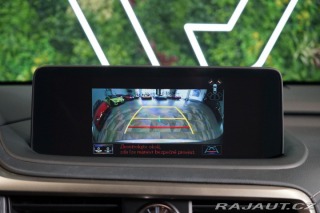 Lexus Ostatní modely RX 300 4X4*CVT*LIMITED*DRCC 2023