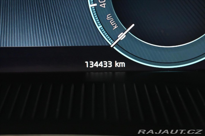 Škoda Octavia 2,0 TDi 110kW DSG Style B 2021