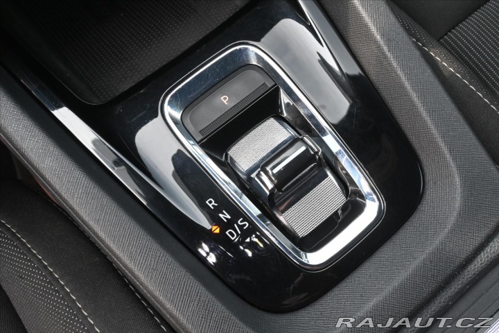 Škoda Octavia 2,0 TDi 110kW DSG Style B 2021