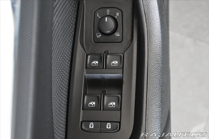 Škoda Octavia 2,0 TDi 110kW DSG Style B 2021