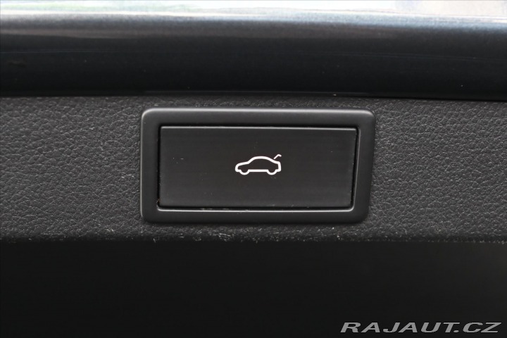 Škoda Octavia 2,0 TDi 110kW DSG Style B 2021