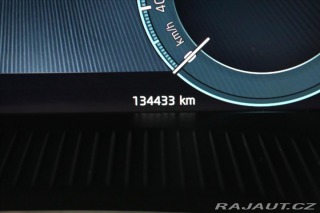 Škoda Octavia 2,0 TDi 110kW DSG Style B 2021