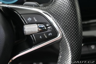 Škoda Octavia 2,0 TDi 110kW DSG Style B 2021